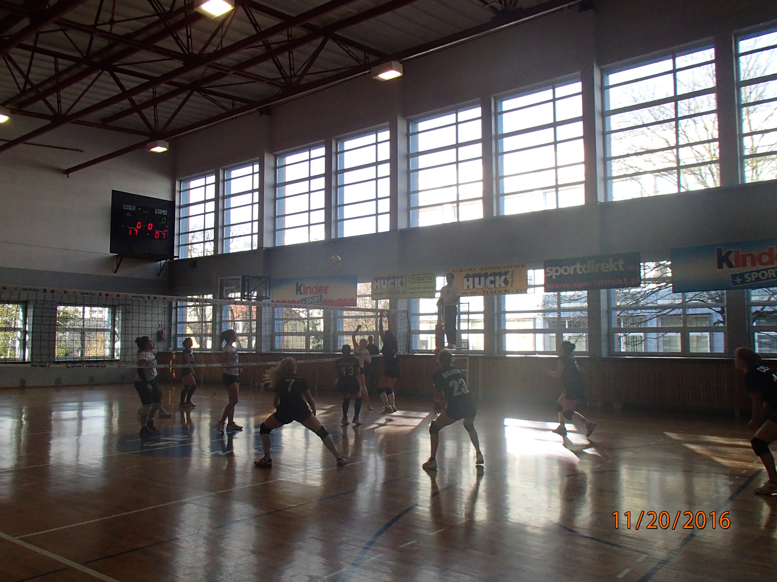 PB200780