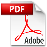 adobe