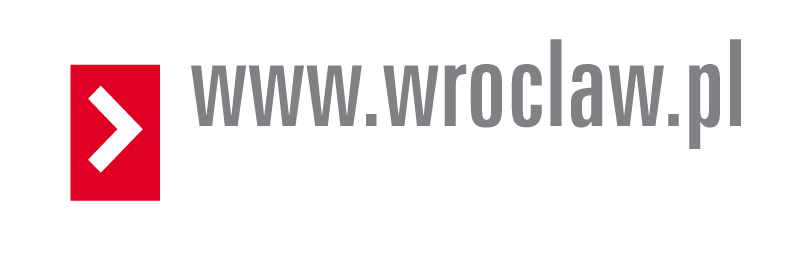 logo transp
